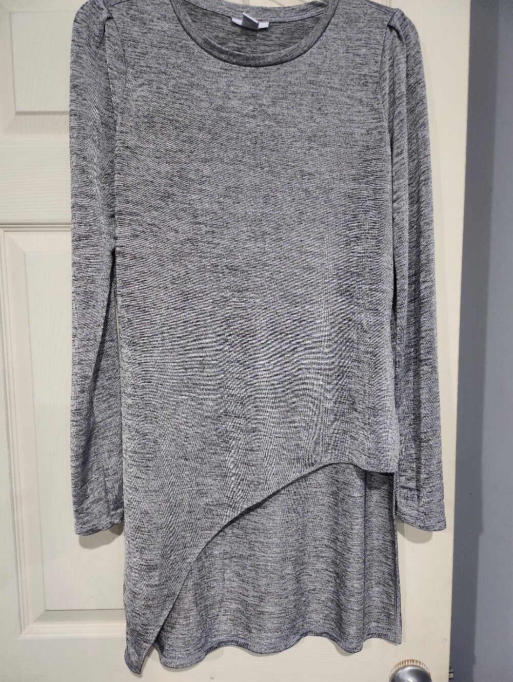 1997. Fire SALE get closet clearout apparel lot Womens EUC Shirts🎁